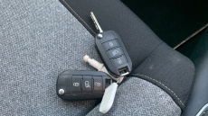 Citroen C3 1.2 PureTech 83 Origins 5dr Petrol Hatchback